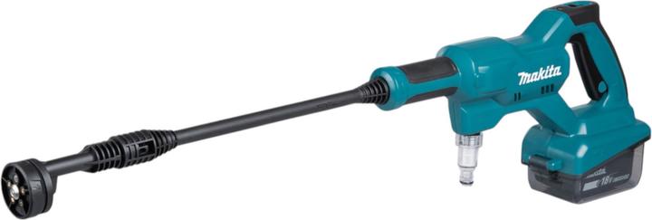 Produktbild Makita DHW180Z (Akkubetrieb)