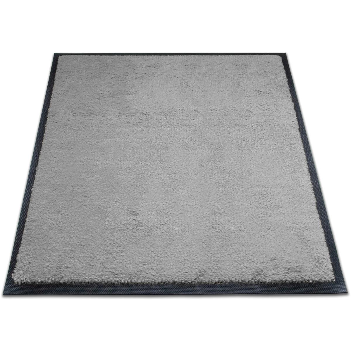 Miltex, Fussmatte, Schmutzfangmatte EAZYCARE STYLE (75 x 85 cm)