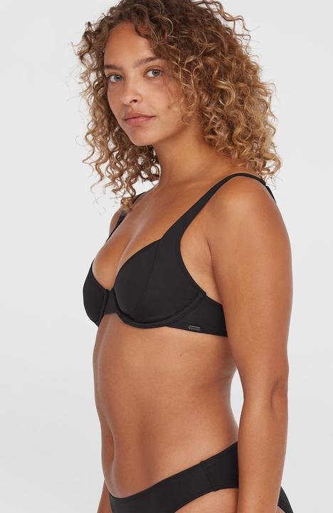 Immagine prodotto O'Neill Elsie Underwire Top (40 C)