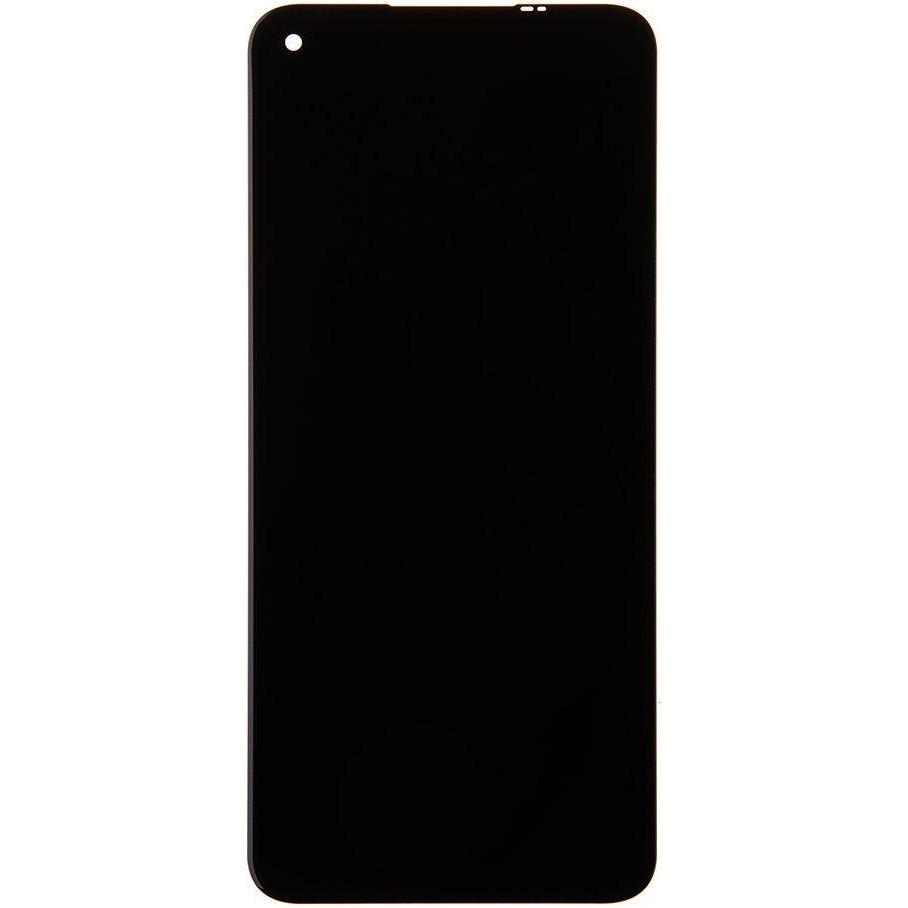 realme LCD Display + Touch Unit for 6S (Display), Mobilgerät Ersatzteile