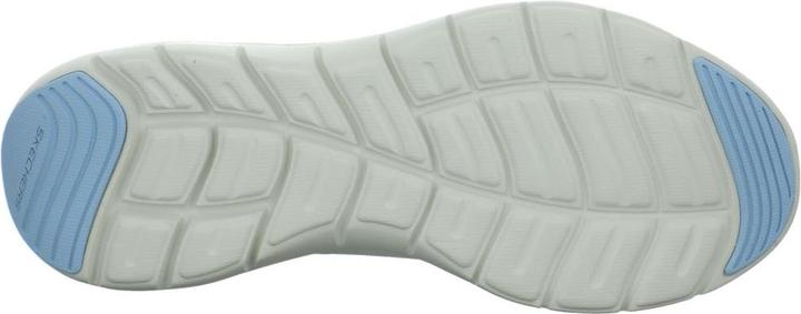 Image du produit Skechers Flex Appeal 5.0 (37)