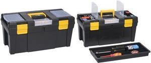 Actual product image Allit McPlus Promo 23 (2 pieces)