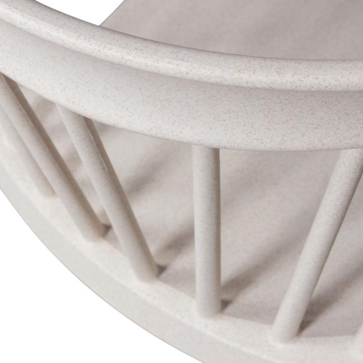 Produktbild Woood Bliss