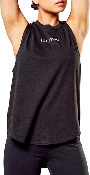 Produktbild Elle Top (36)