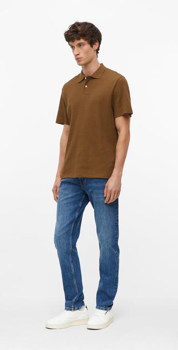 Produktbild s.Oliver Polo-Shirt (XL)