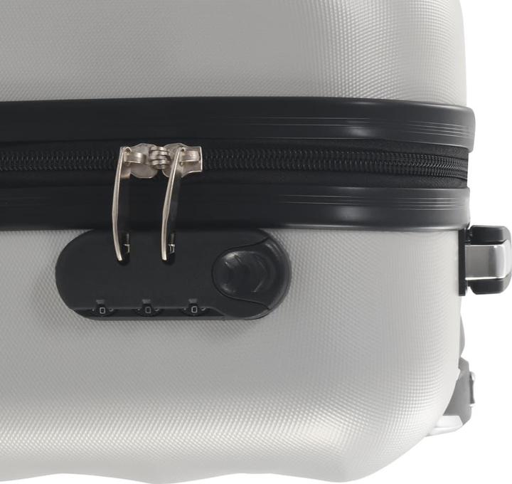 Immagine prodotto vidaXL Harmoni