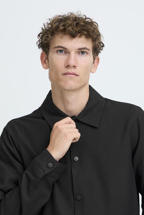 Immagine prodotto Casual Friday Farto 0222 (S)