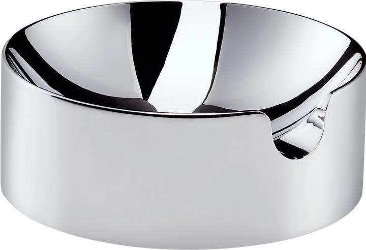 Actual product image Philippi Scala Cigar Ashtray