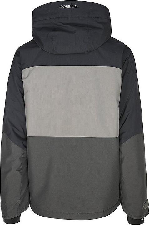 Actual product image O'Neill Snowboard Jacket Carbonite (XL)