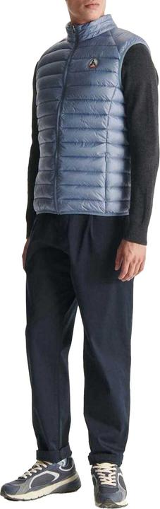 Produktbild JOTT Tom Weste Daunen (5XL)