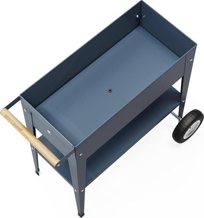 Produktbild Herstera Urban Garden Trolley