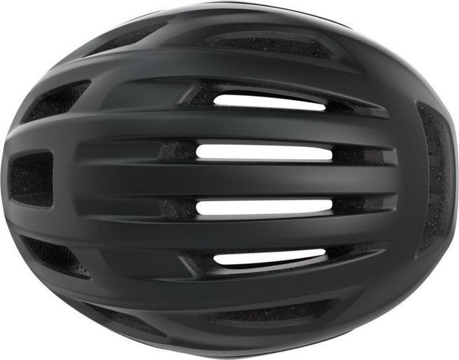 Productafbeelding Alpina Paranus stedelijk (55 - 59 cm)