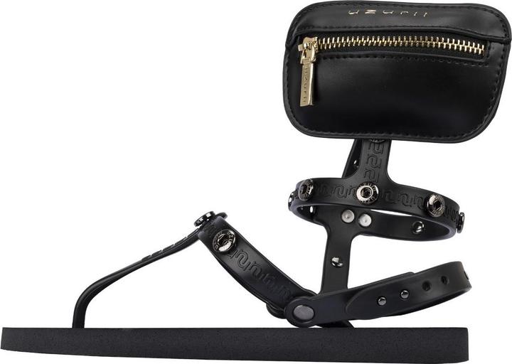 Actual product image Uzurii Mystique Mini Bag (39)