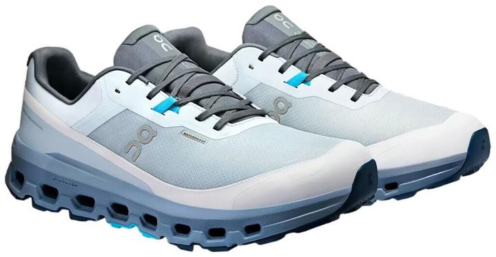 Actual product image On Running Cloudvista 2 (42)