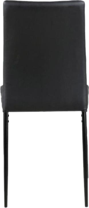 Produktbild AC Design Demina