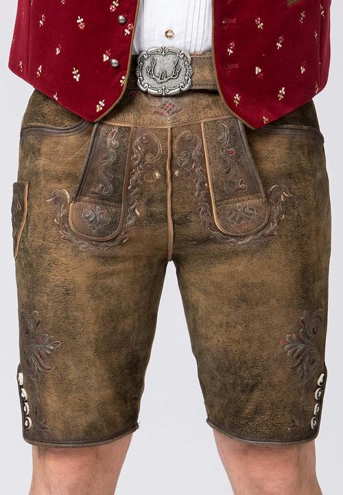 Immagine prodotto Stockerpoint Felix (52)