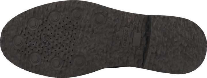 Produktbild Geox U Massimiano B - 68067 (41)