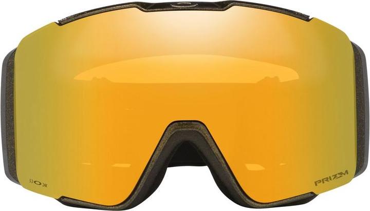 Produktbild Oakley Line Miner Pro M