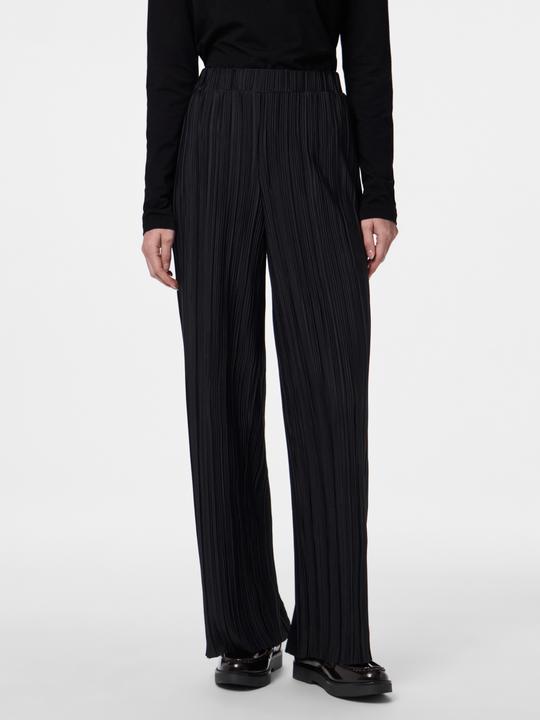 Produktbild Pieces PCPAMMI Hose mit weitem Bein