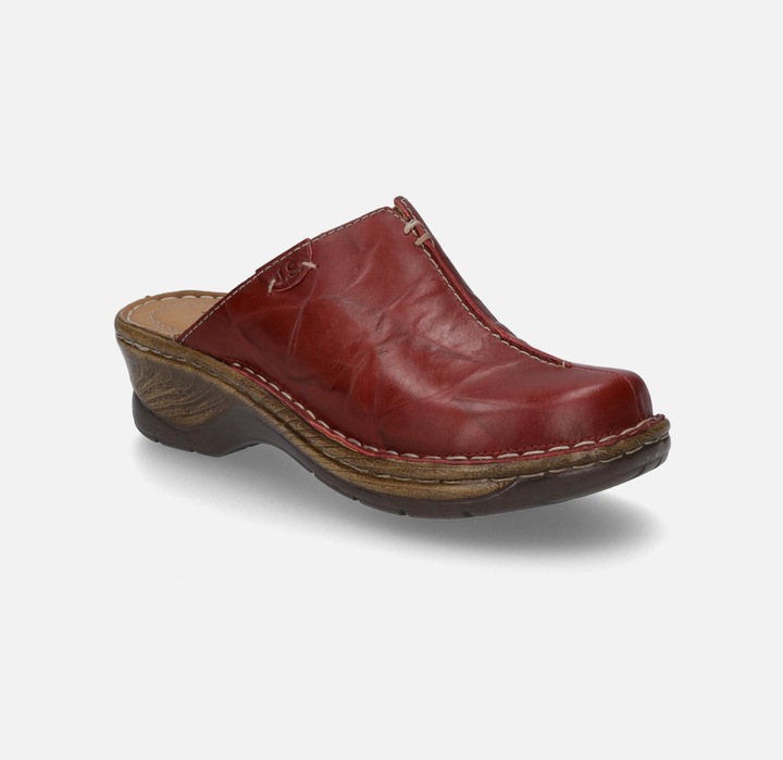 Actual product image Josef Seibel 56520-61 (40)