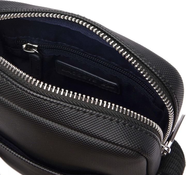 Produktbild Lacoste Slim Vertical Camera Bag