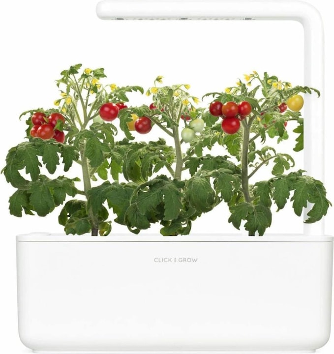 Image du produit Click and Grow jardin intelligent (31.50 cm)