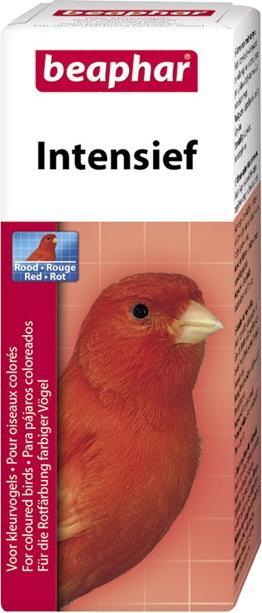 beaphar Bogena rosso intenso (1 x, 0.01 kg)