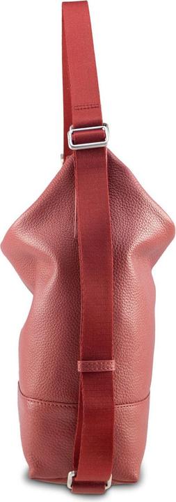 Immagine prodotto Jost Vika 2-Way Bag