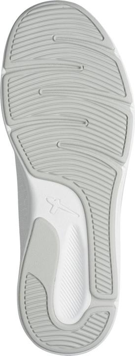 Immagine prodotto Tamaris Sneaker (36)