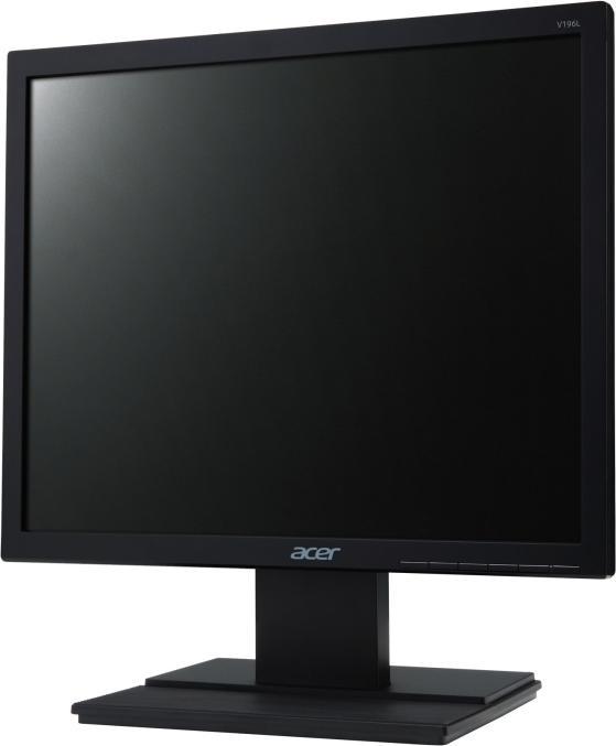 Image du produit Acer V196LBbmd (1280 x 1024 pixels, 19")