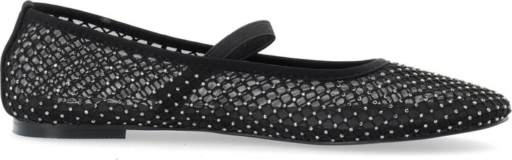 Produktbild Bianco BIALILJA Ballerinas (37)