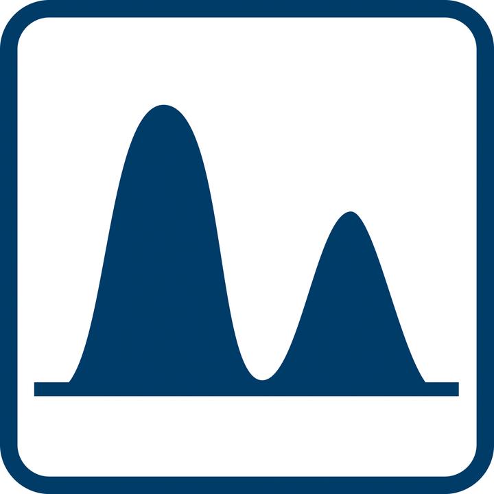 Image du produit Bosch Professional D-Tect 200 C