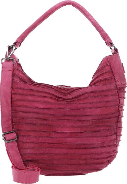 Produktbild FredsBruder Riffeltier S