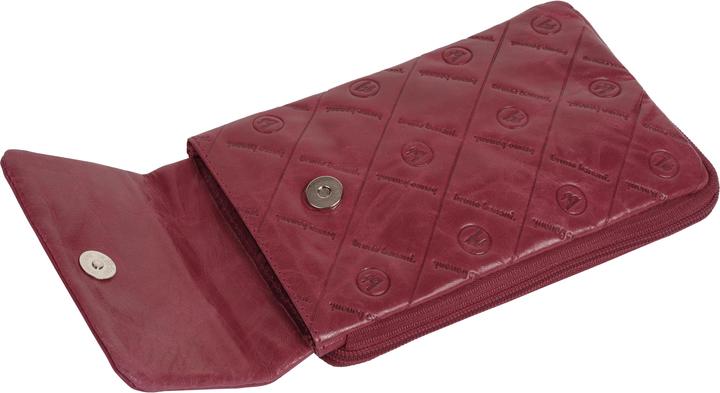 Actual product image Bruno Banani Umhängetasche