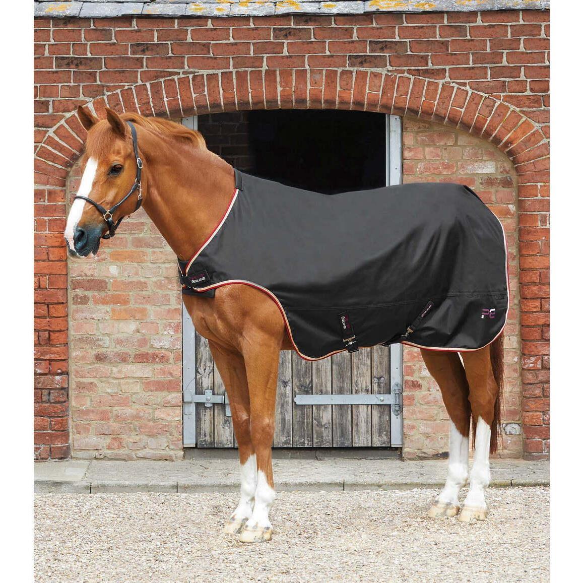 Premier Equine, Pferdedecke, (213 cm)