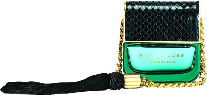 Produktbild Marc Jacobs Decadence (Eau de Parfum, 100 ml)