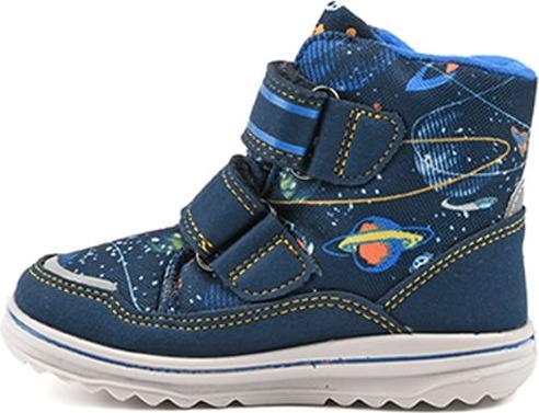 Produktbild Richter Space (22)