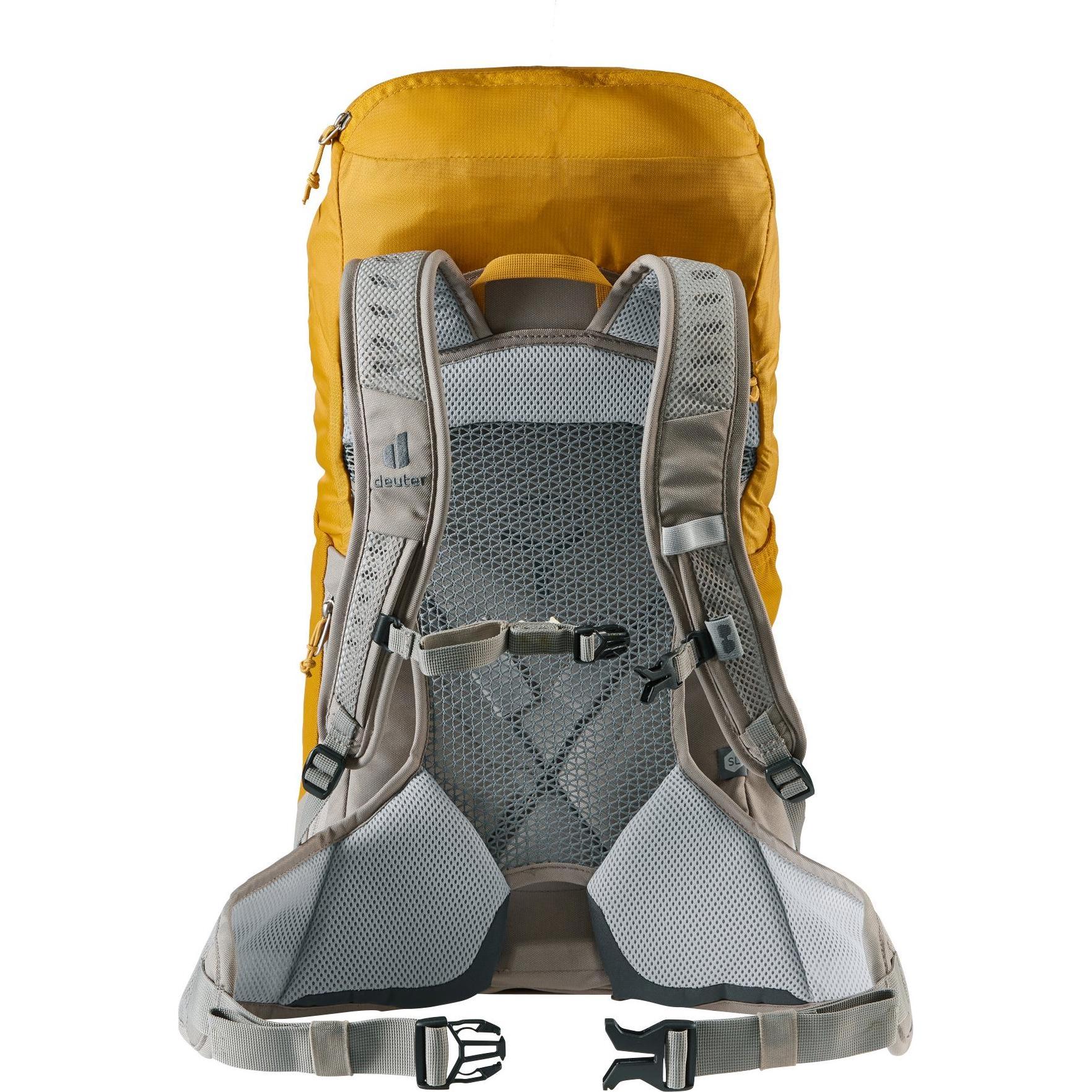 Thumbnail - Deuter, Rucksack, (28 l)