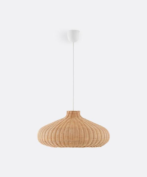 Produktbild La Redoute Interieurs Isao (E27)