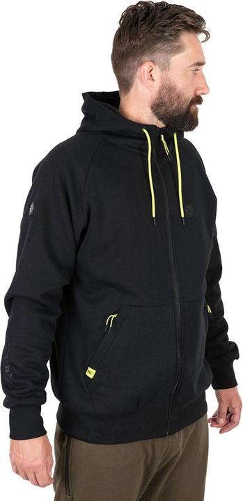 Produktbild Matrix Sherpa (XL)