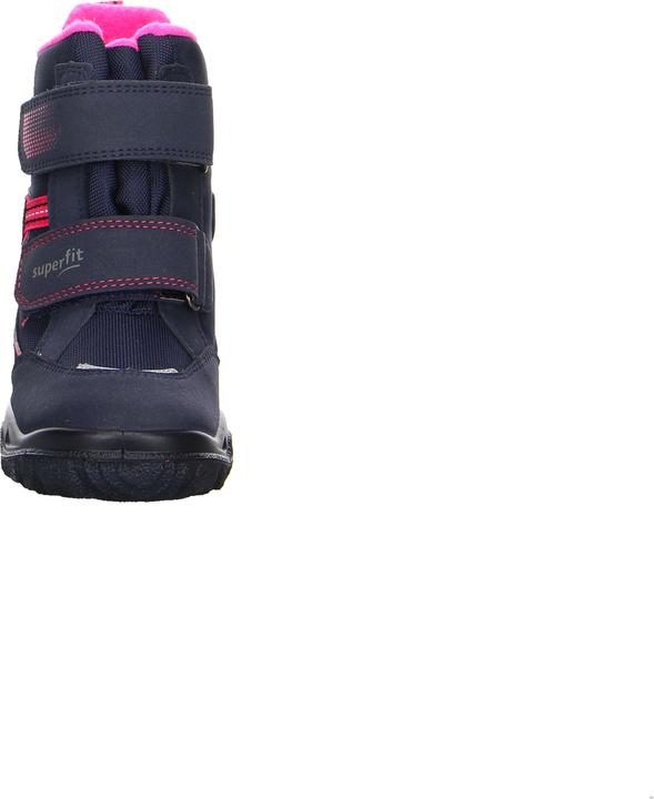 Image du produit Superfit 1-006082-8020 (31)