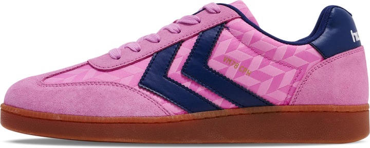 Image du produit hummel VM78 CPH CL (36)