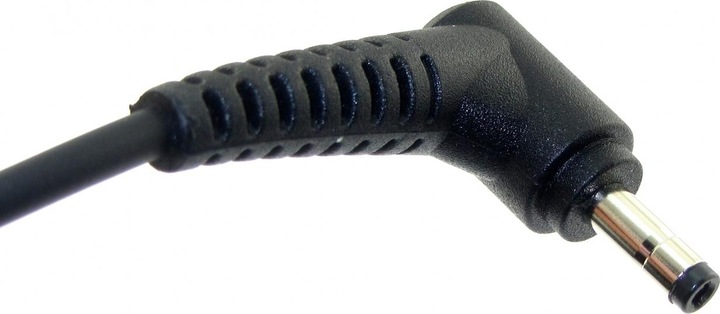 Actual product image Lenovo Gx20k11844 (45 W)