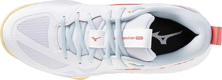 Image du produit Mizuno Wave Momentum Pro (43)