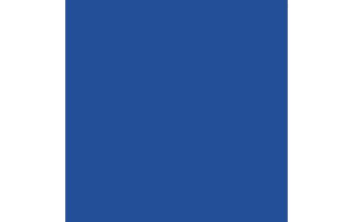 Produktbild Amsterdam Acrylfarbe (Kobaltblau, 120 ml)
