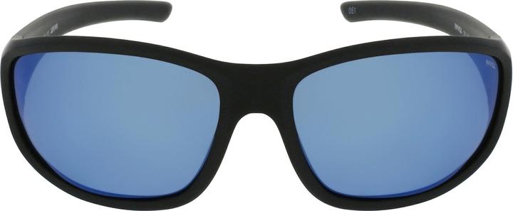 Image du produit Invu Kilimandjaro