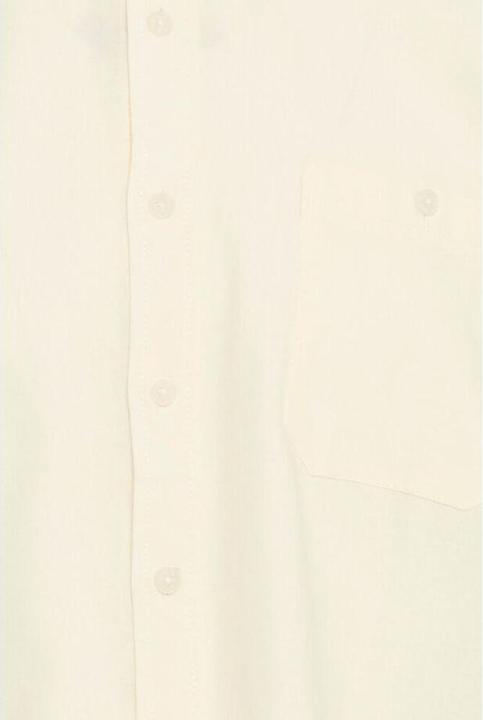 Immagine prodotto Blend Bobby Mandarin (M)