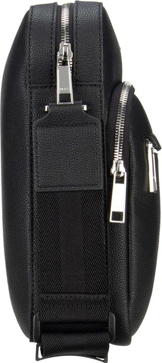 Immagine prodotto BOSS Borsa a tracolla Ray Big 50523435