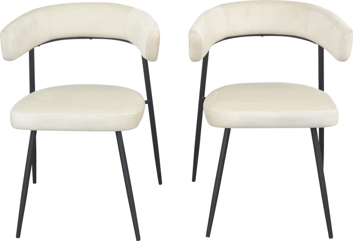 Actual product image Möbel Direkt Online Lutz