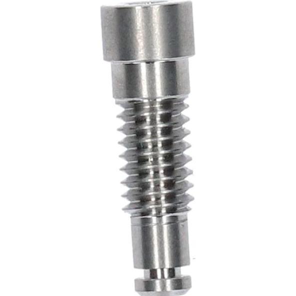 Shimano, Zubehör Schaltung + Antrieb
